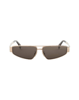 Gafas de Sol Celine CEL40318U-28E
