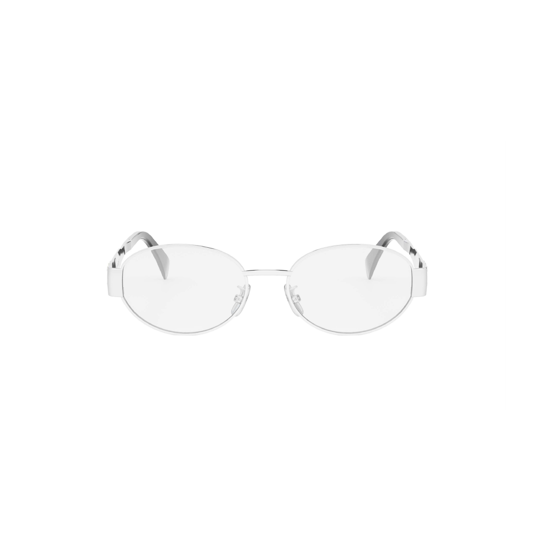 Gafas de Sol Celine CEL50140U-016