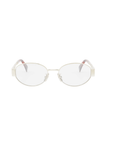 Gafas de Sol Celine CEL50140U-030