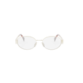Gafas de Sol Celine CEL50140U-030