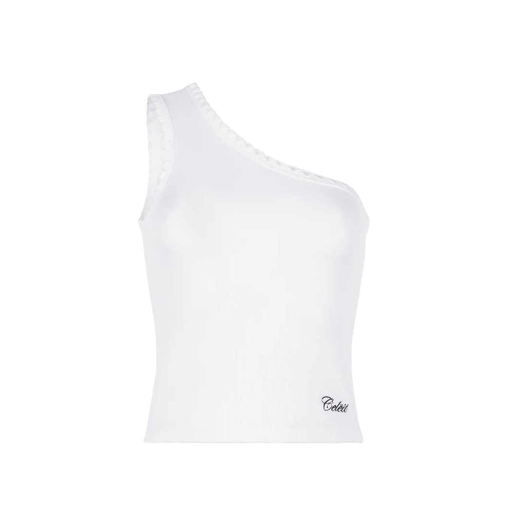 Camiseta Celeit