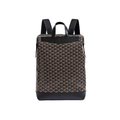 Morral Goyard