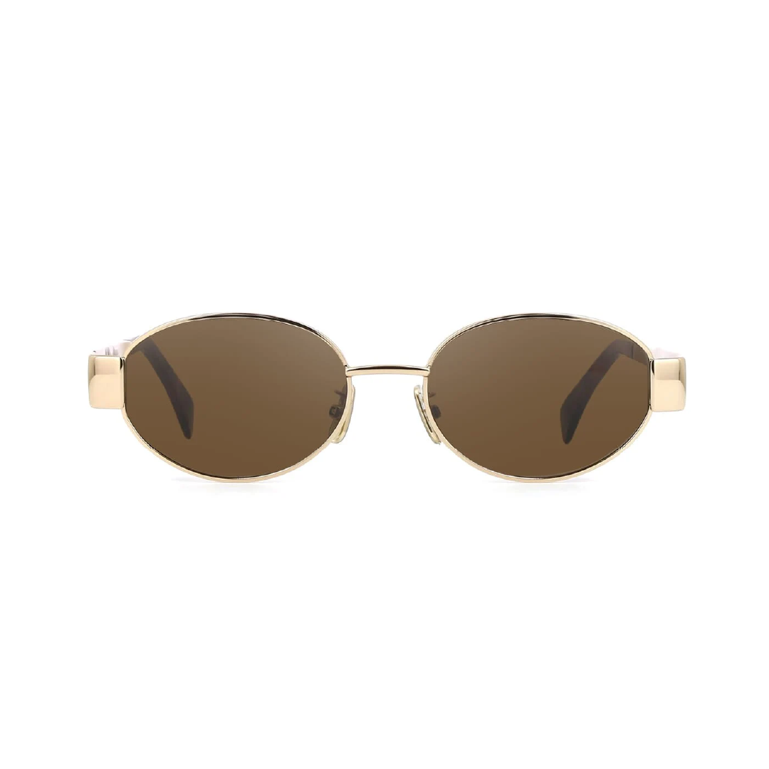 Gafas de Sol Celine CL40235U