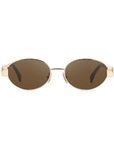 Gafas de Sol Celine CL40235U