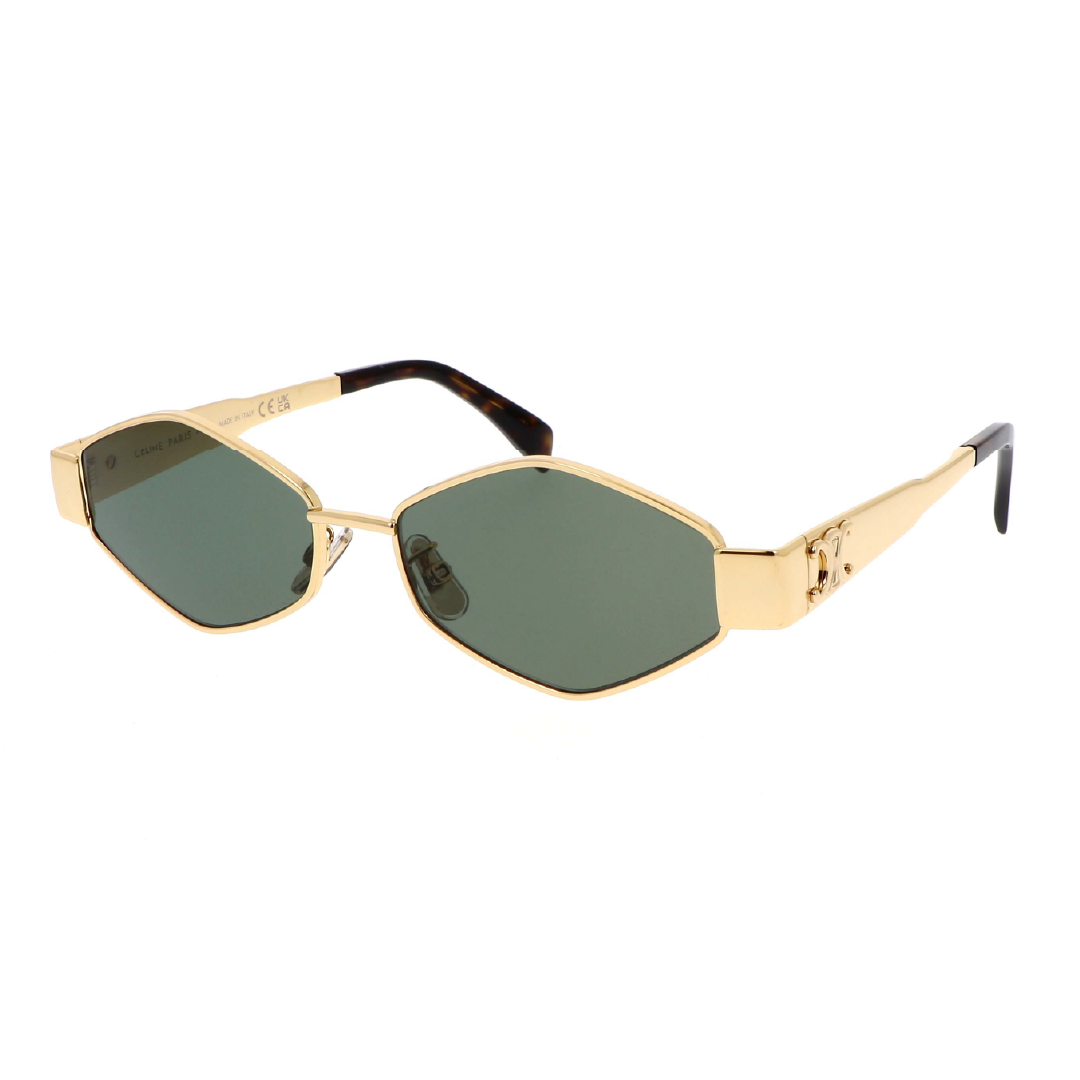 Gafas de Sol Celine CL40254U