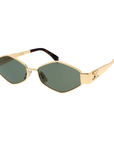 Gafas de Sol Celine CL40254U
