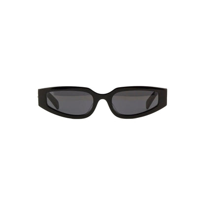 Gafas de Sol Celine CL40269U