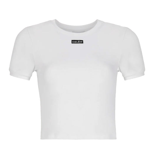 Camiseta Celeit Label