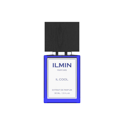 Perfume Il Cool