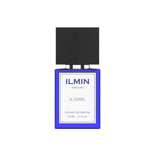 Perfume Il Cool