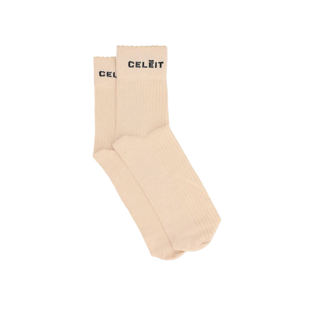 Medias Celeit Socks