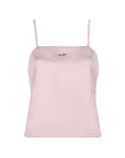 Top Celeit Tank