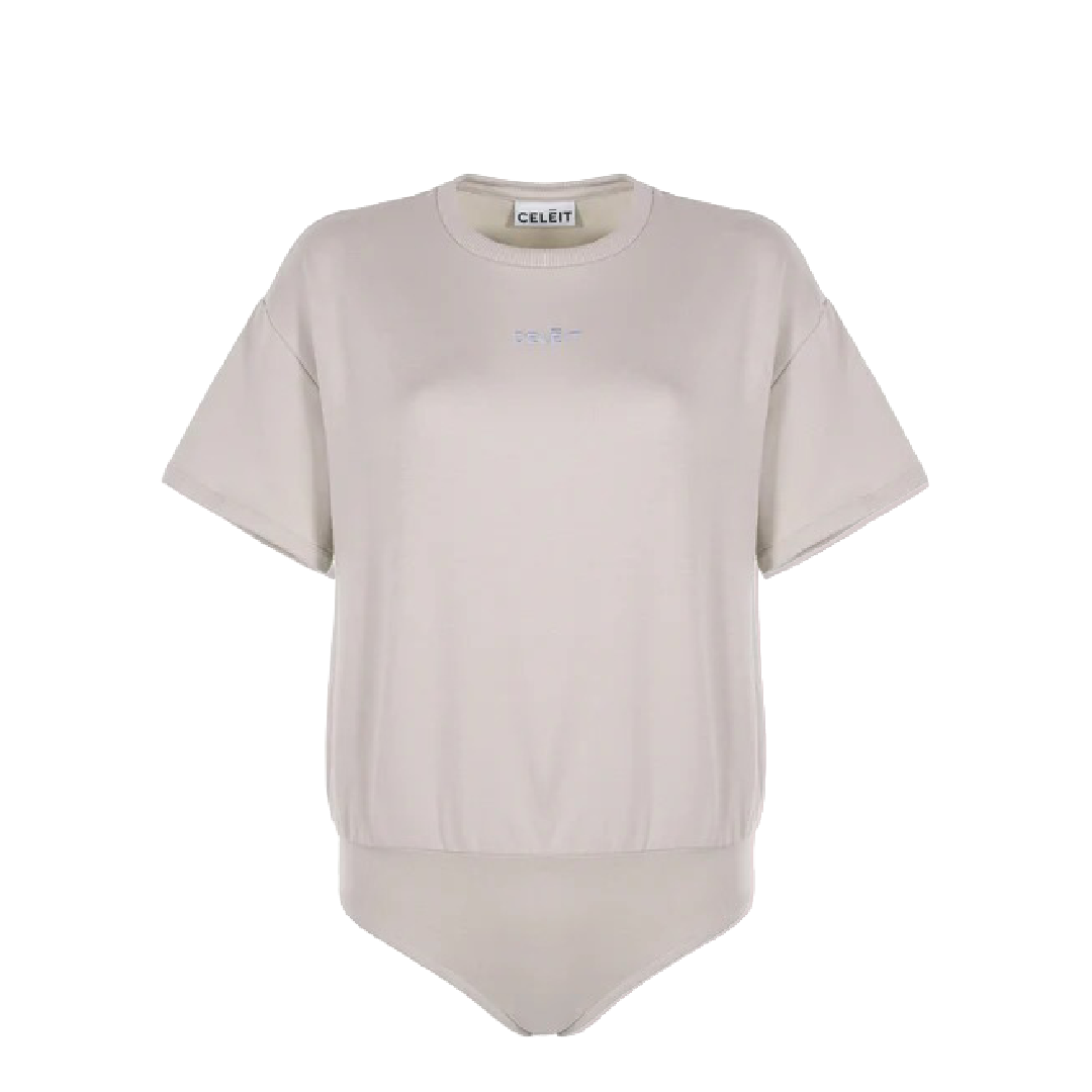 Body Celeit Stay-In Tee