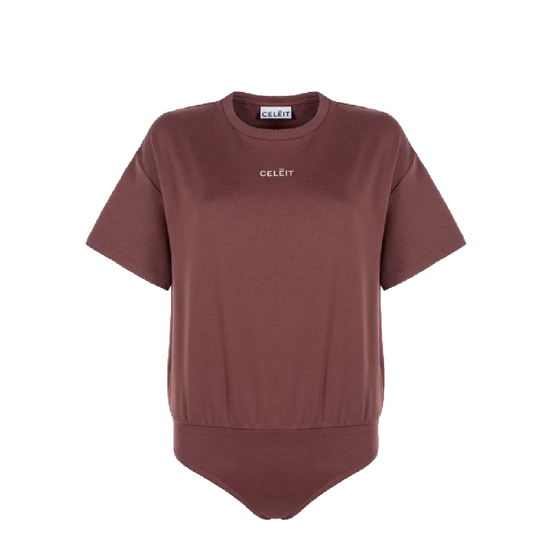 Body Celeit Stay-In Tee