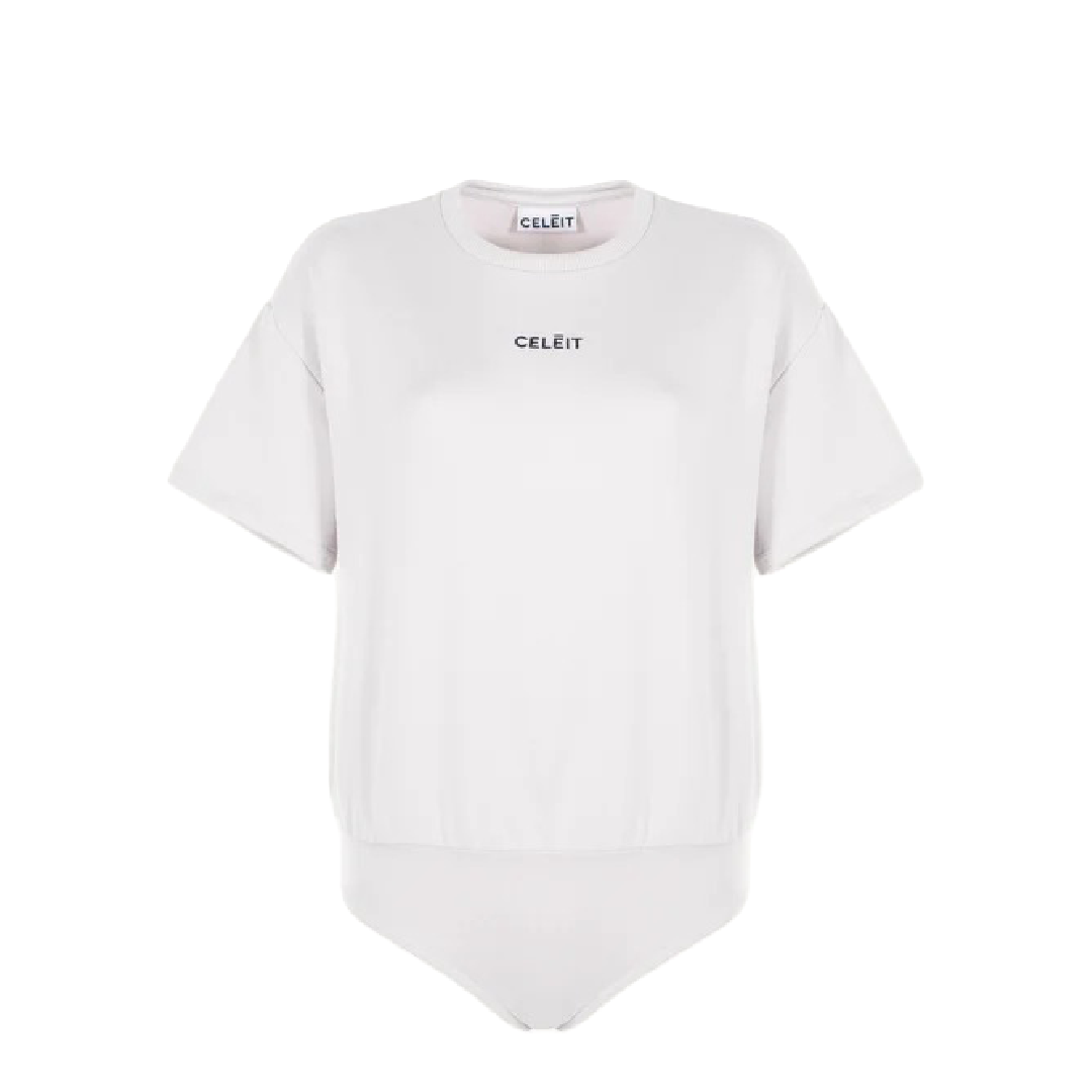 Body Celeit Stay-In Tee
