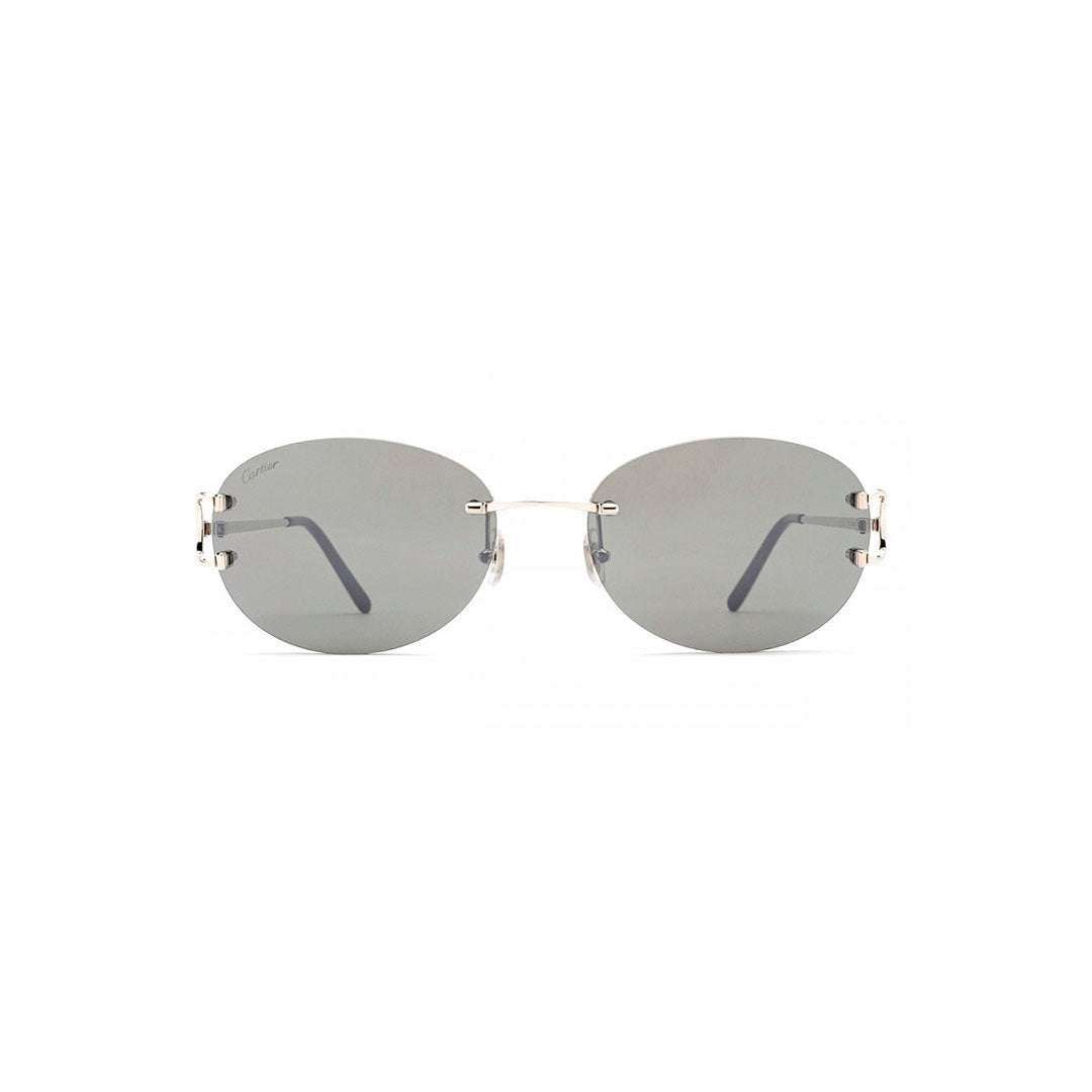 Gafas de Sol Cartier CT0029RS