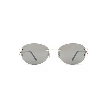 Gafas de Sol Cartier CT0029RS