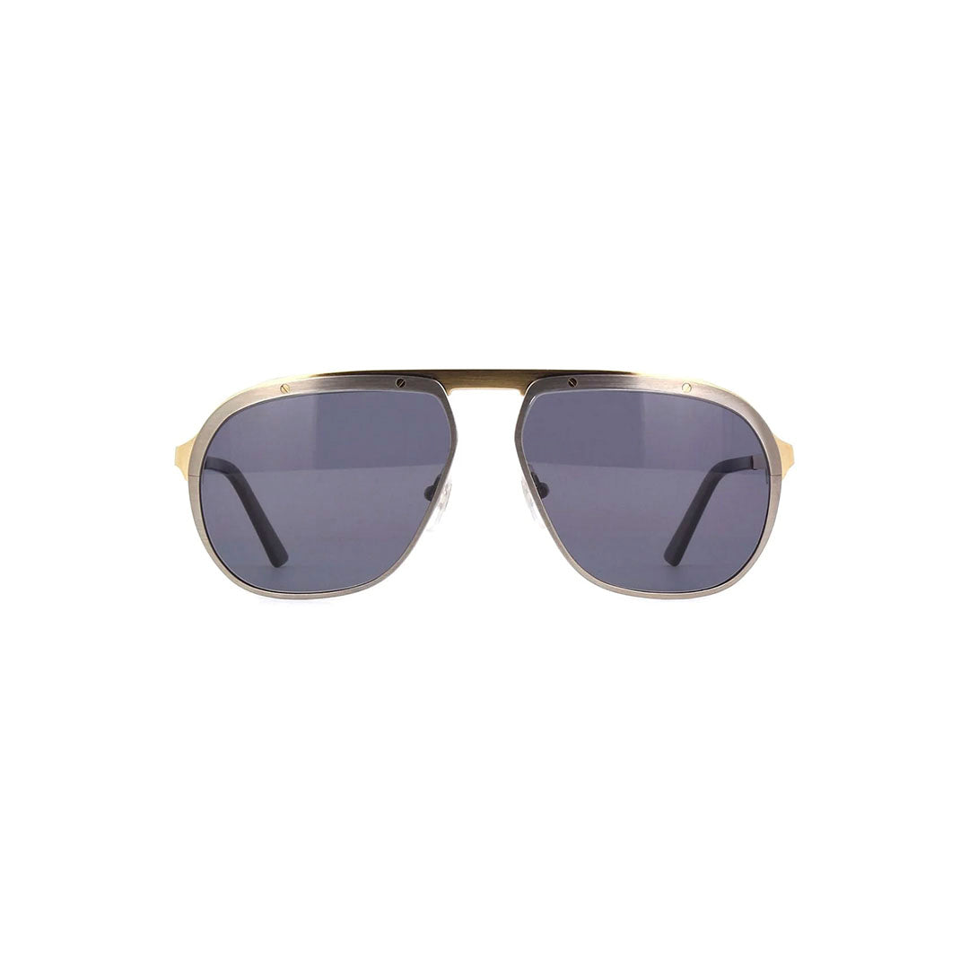 Gafas de Sol Cartier CT0035S