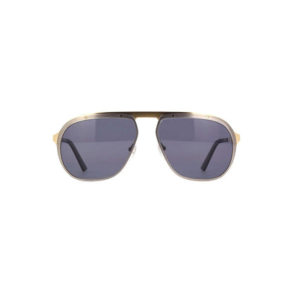 Gafas de Sol Cartier CT0035S