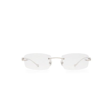 Gafas Ópticas Cartier CT0061O