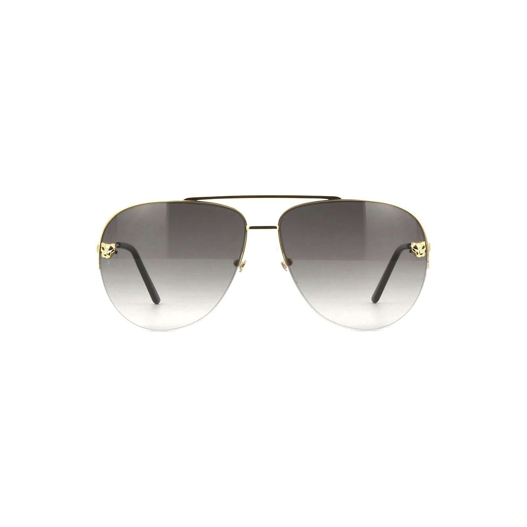 Gafas de Sol Cartier CT0065S