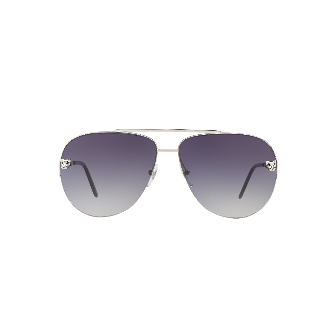 Gafas de Sol Cartier CT0065S