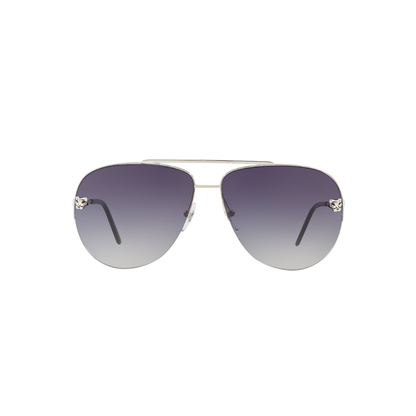 Gafas de Sol Cartier CT0065S