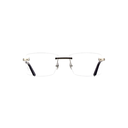 Gafas Ópticas Cartier CT0167O