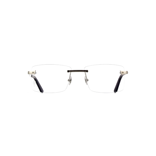 Gafas Ópticas Cartier CT0167O