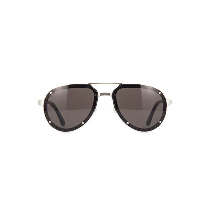 Gafas de Sol Cartier CT0195S