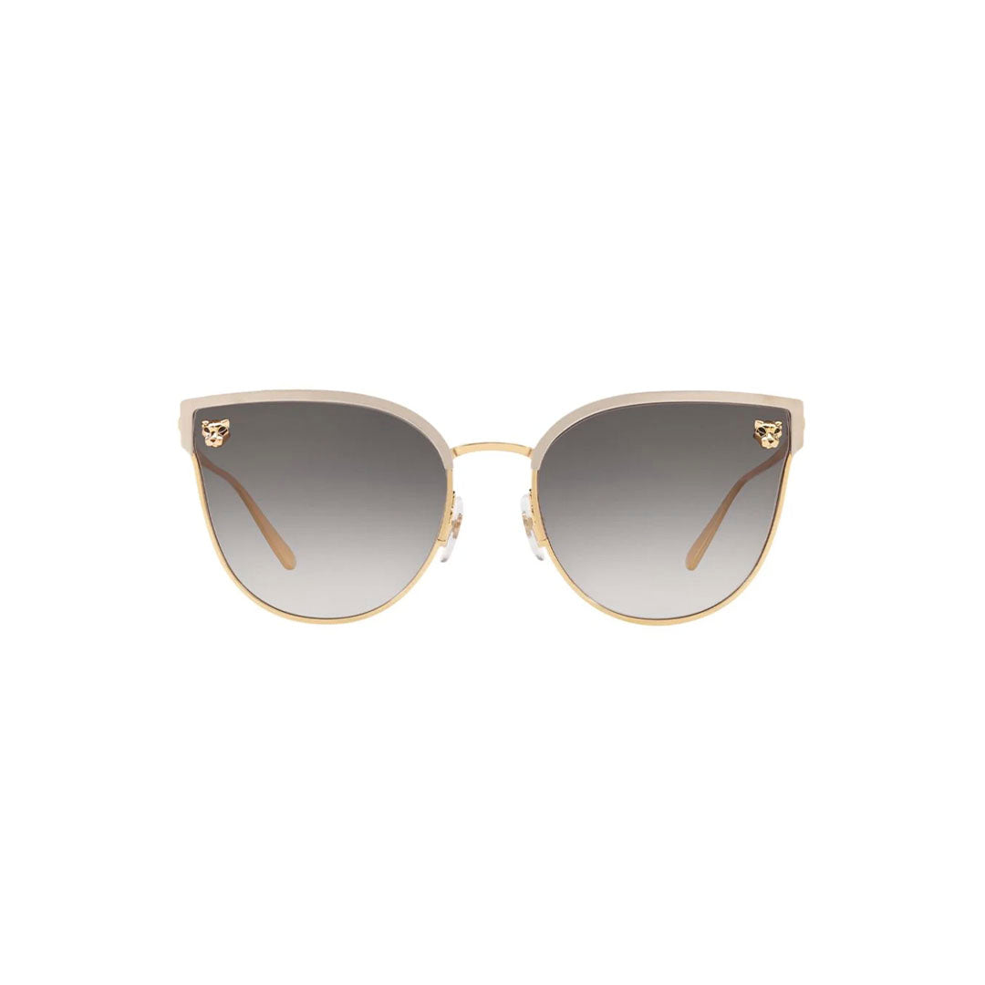 Gafas de Sol Cartier CT0198S