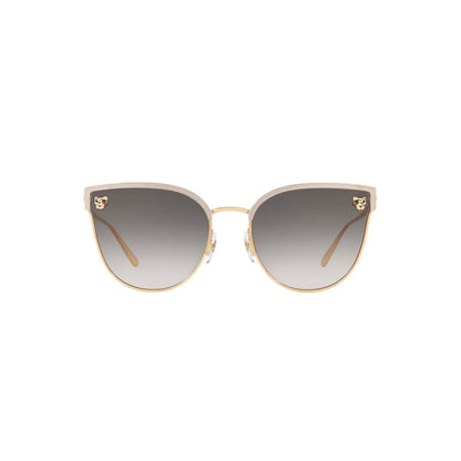 Gafas de Sol Cartier CT0198S