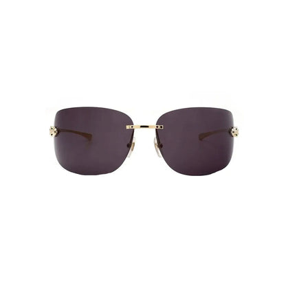 Gafas de Sol Cartier CT0266S