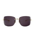 Gafas de Sol Cartier CT0266S