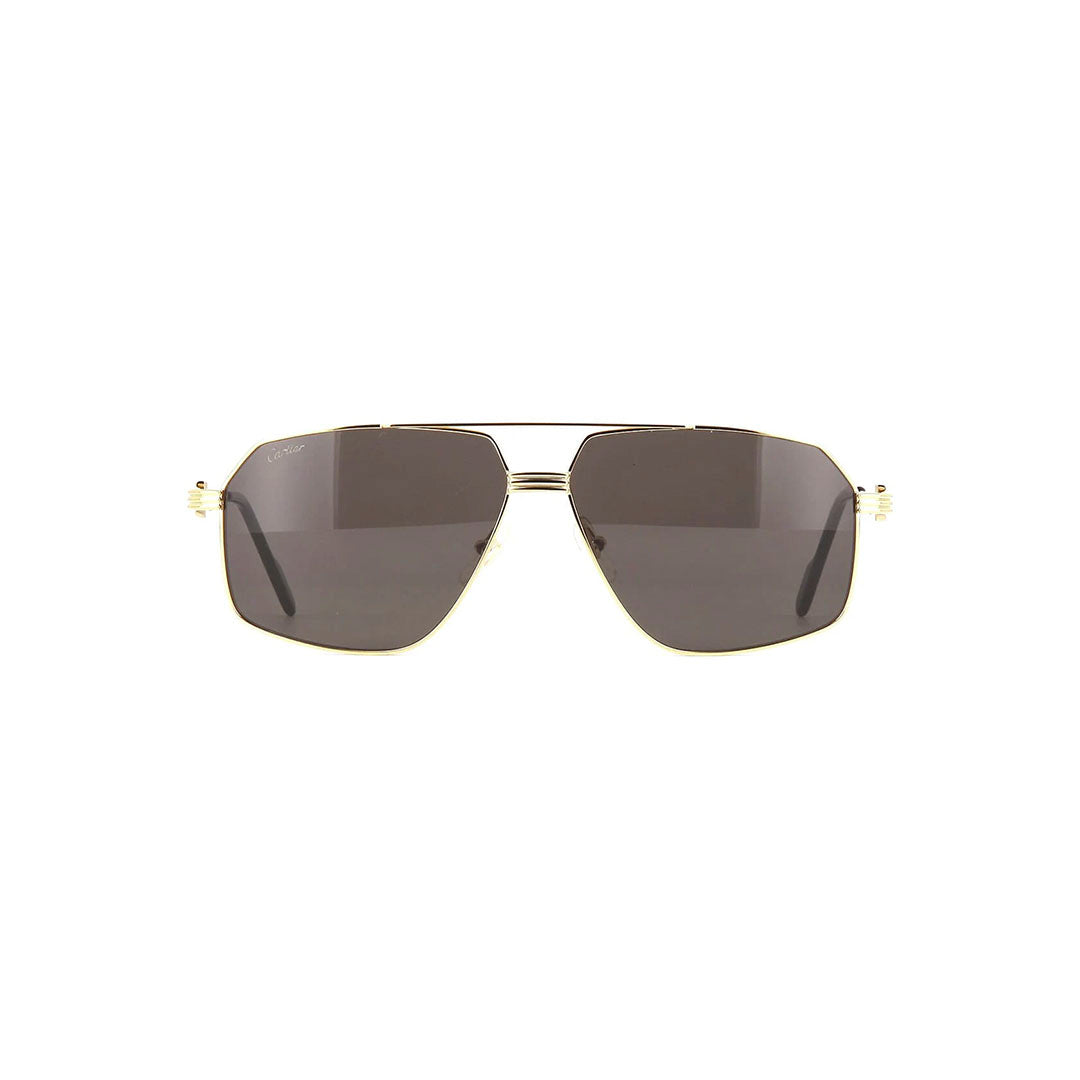 Gafas de Sol Cartier CT0270S