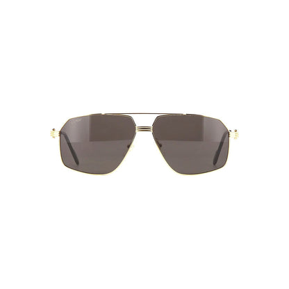 Gafas de Sol Cartier CT0270S