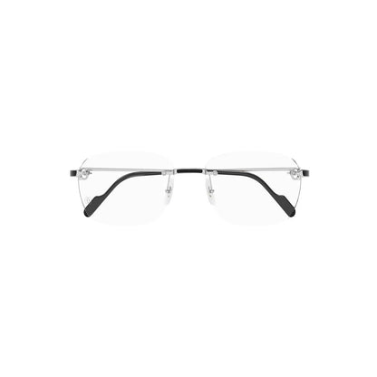 Gafas Ópticas Cartier CT03430