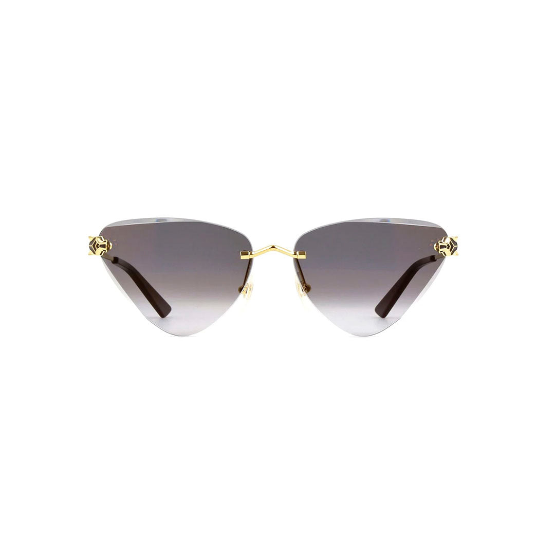 Gafas de Sol Cartier CT0399S