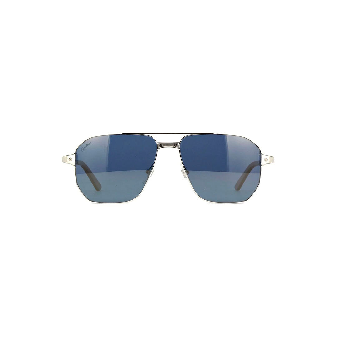 Gafas de Sol Cartier CT0424S