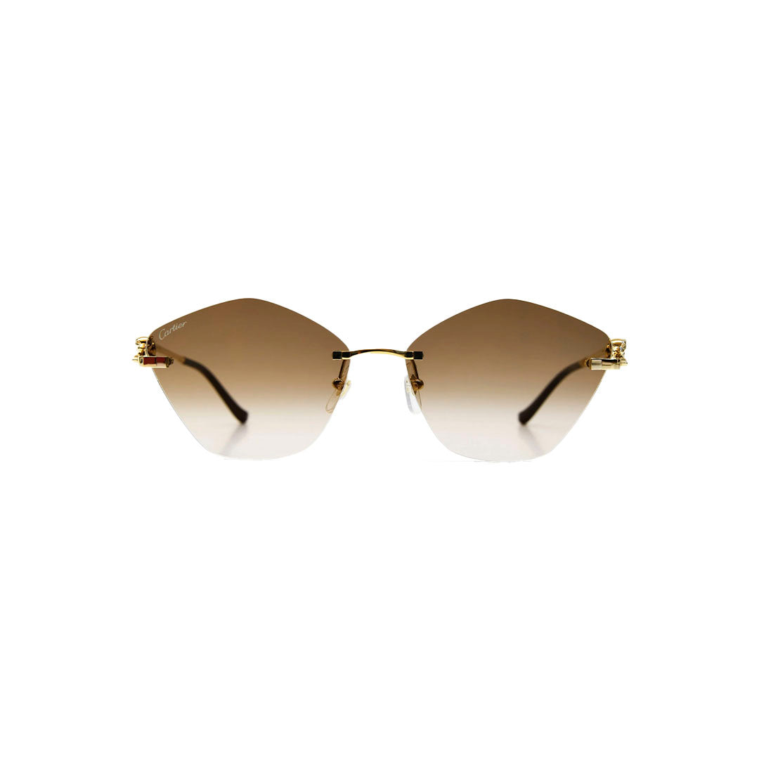 Gafas de Sol Cartier CT0429S