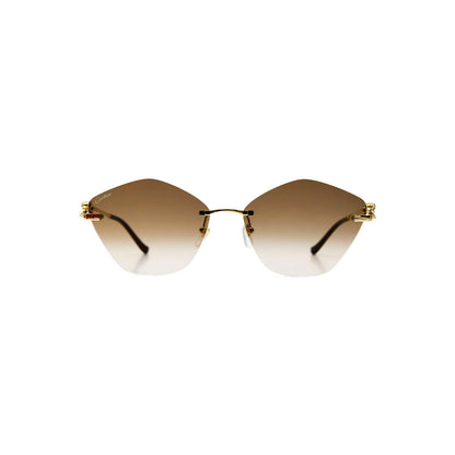 Gafas de Sol Cartier CT0429S