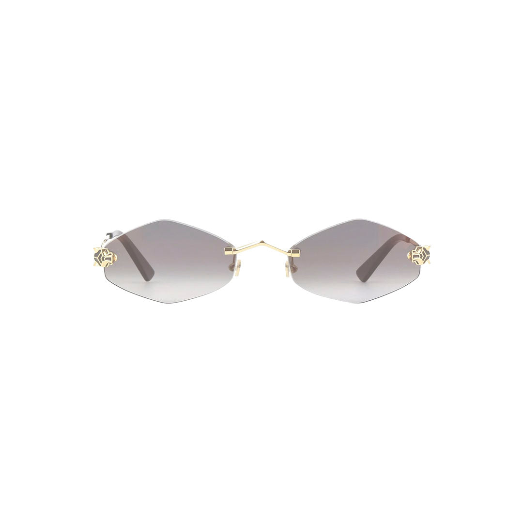 Gafas de Sol Cartier CT0433S