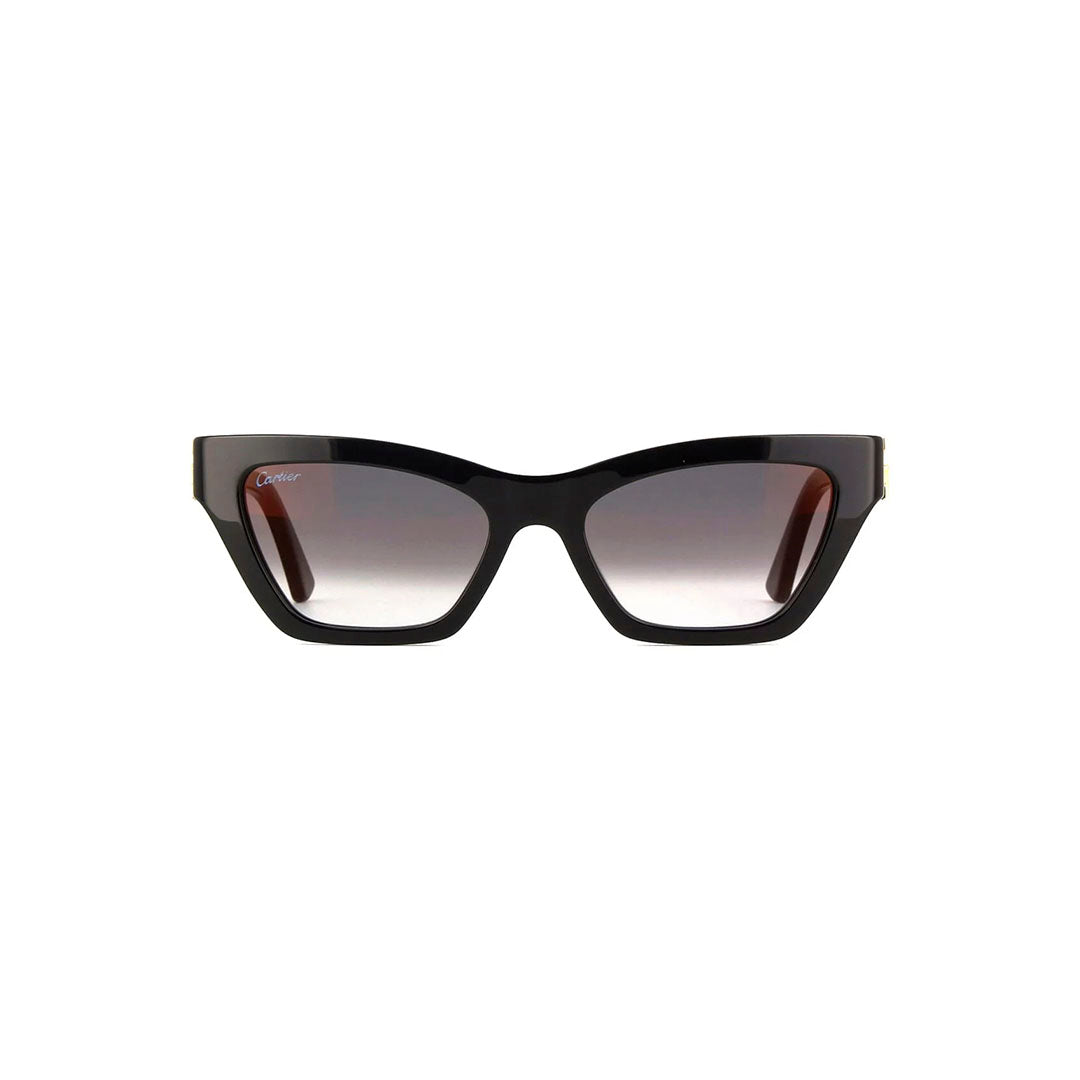 Gafas de Sol Cartier CT0437S