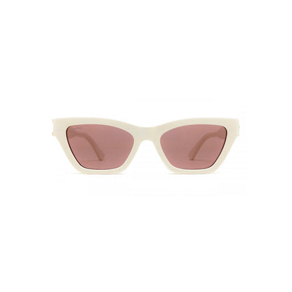 Gafas de Sol Cartier CT0437S