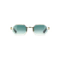 Gafas de Sol Cartier CT0439S