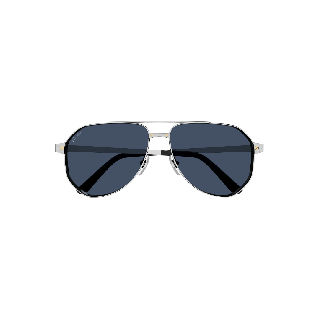 Gafas de Sol Cartier CT0461S