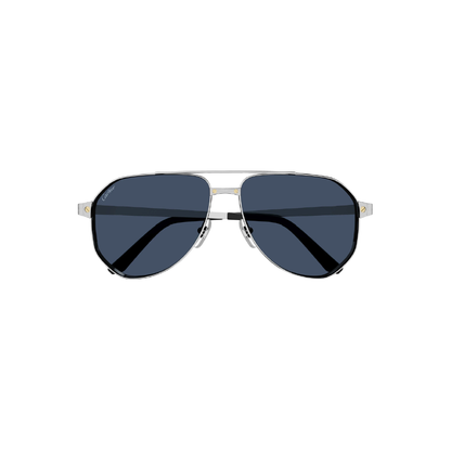 Gafas de Sol Cartier CT0461S