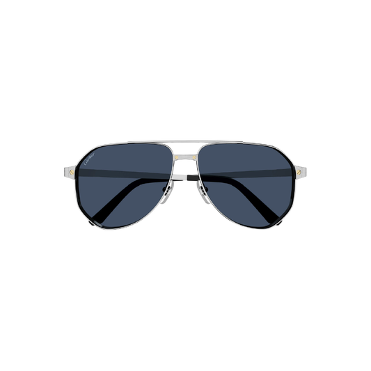 Gafas de Sol Cartier CT0461S