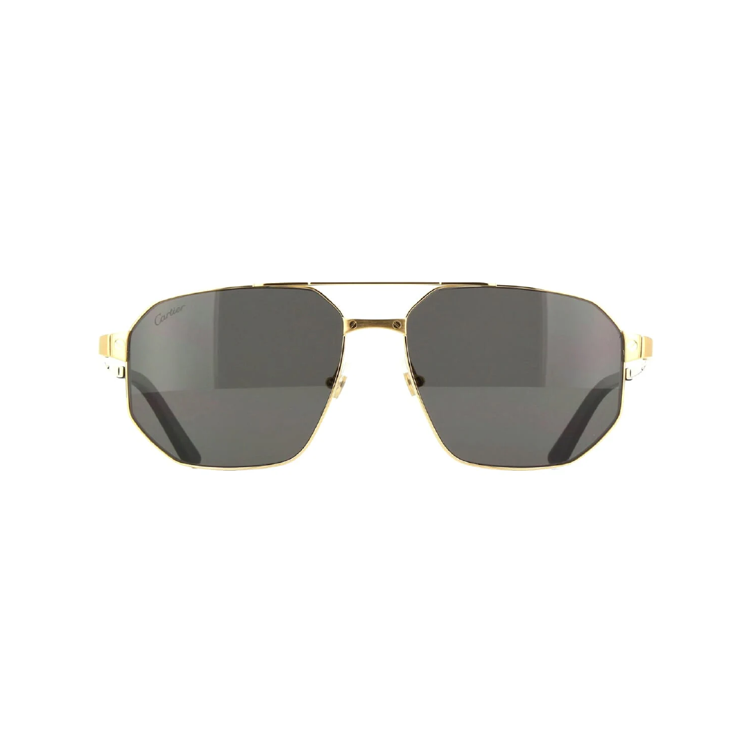 Gafas de Sol Cartier CT0462S