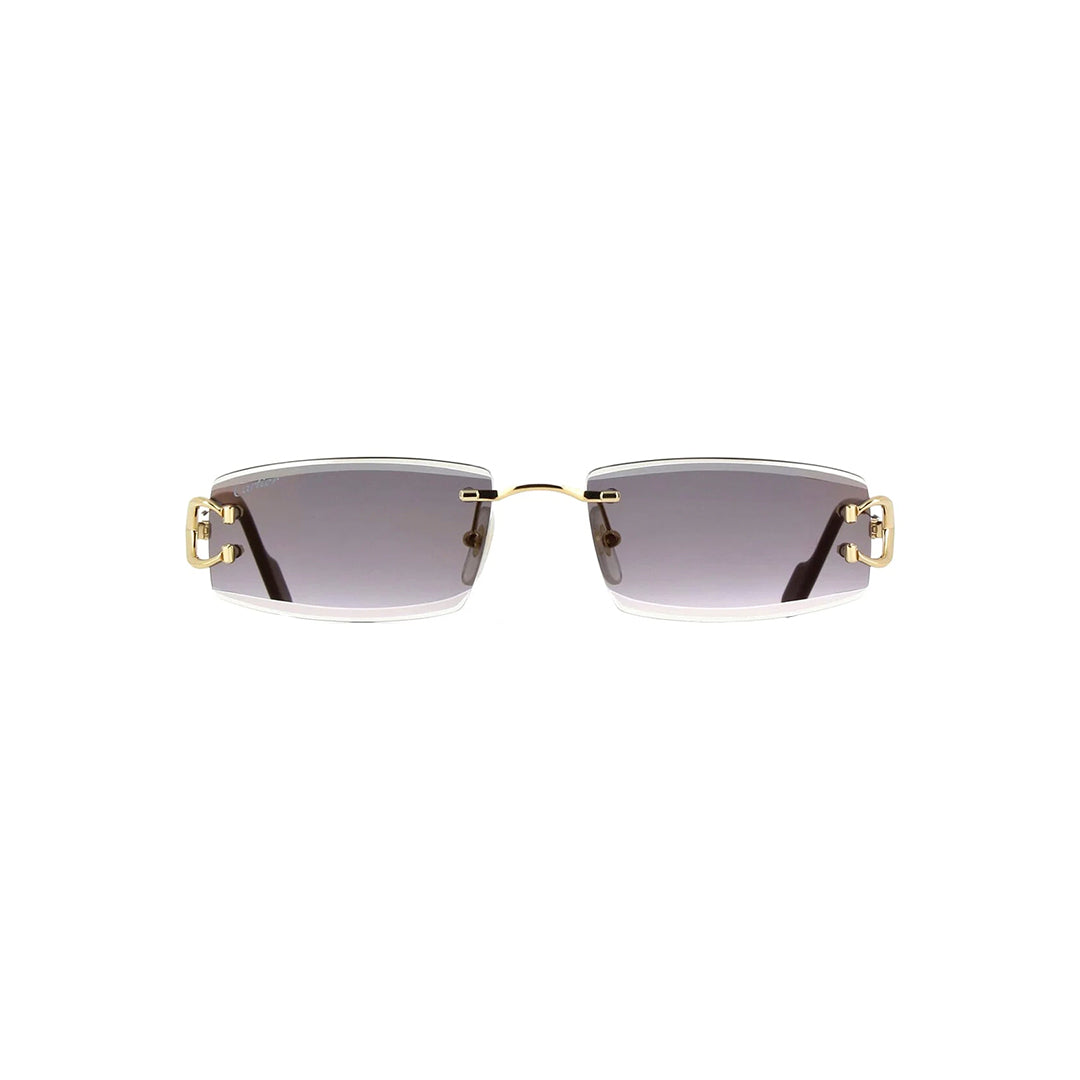 Gafas de Sol Cartier CT0465S